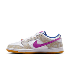 Dunk Low Pro PRM (Rayssa Leal)