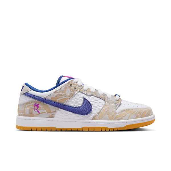 Dunk Low Pro PRM (Rayssa Leal)