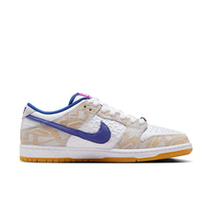 Dunk Low Pro PRM (Rayssa Leal)