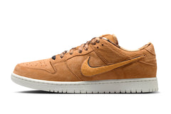 Nike SB Dunk Low Pro QS "NOTE"