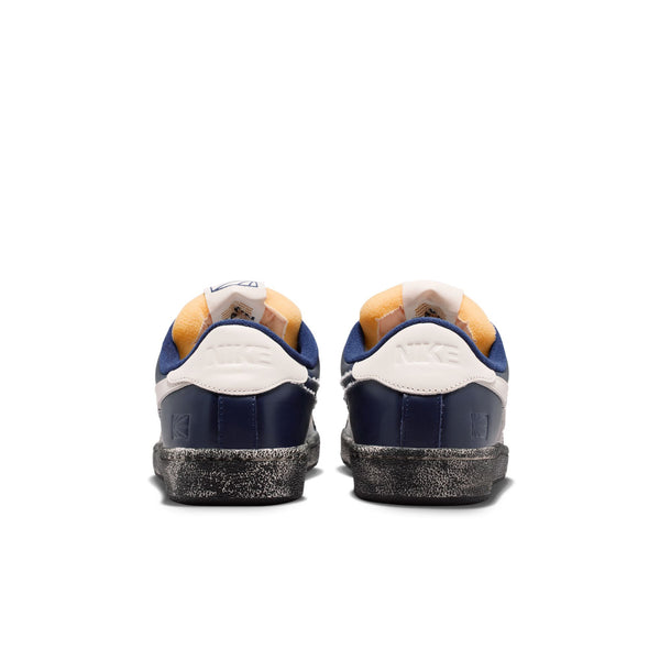 Zoom Tennis Classic x Rassvet