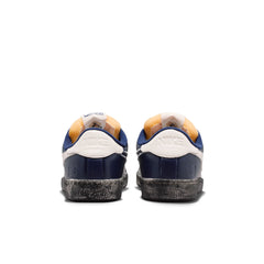 Zoom Tennis Classic x Rassvet