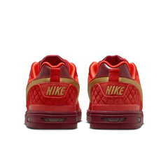 Zoom Paul Rodriguez QS "LA ASW"