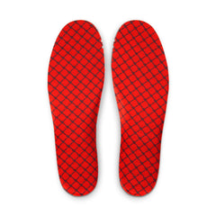 Zoom Paul Rodriguez QS "LA ASW"