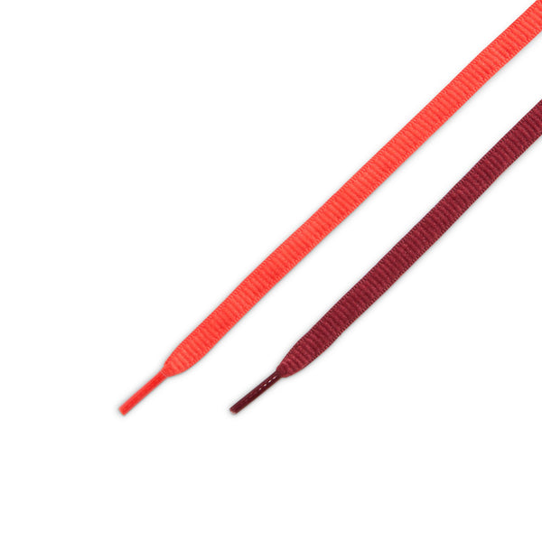 Zoom Paul Rodriguez QS "LA ASW"