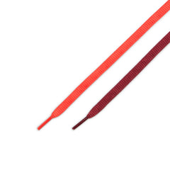 Zoom Paul Rodriguez QS "LA ASW"