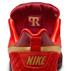 Zoom Paul Rodriguez QS "LA ASW"