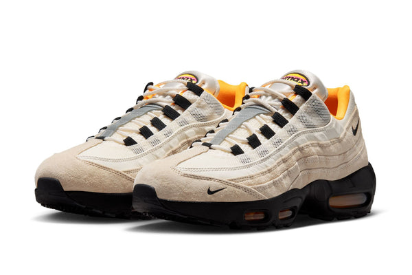 Air Max 95 "Club 58"