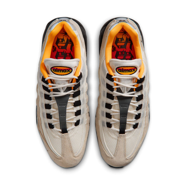 Air Max 95 "Club 58"