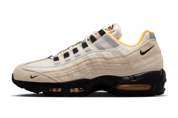 Air Max 95 "Club 58"