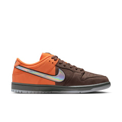 Dunk Low Pro (Muni Fast Pass)