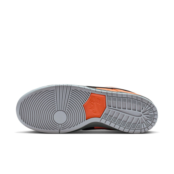 Dunk Low Pro (Muni Fast Pass)