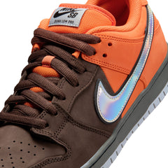 Dunk Low Pro (Muni Fast Pass)