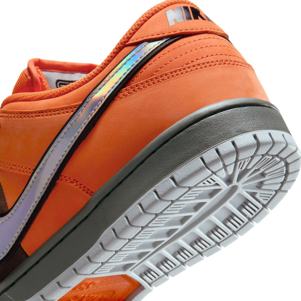 Dunk Low Pro (Muni Fast Pass)