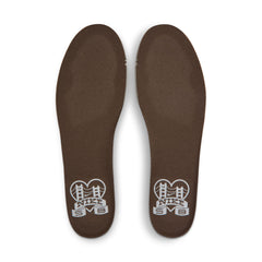 Dunk Low Pro (Muni Fast Pass)