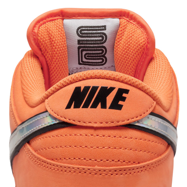 Dunk Low Pro (Muni Fast Pass)