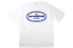 Authorized Tee