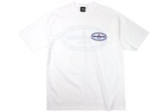 Authorized Tee