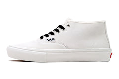 Skate Authentic Mid