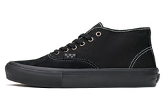 Skate Authentic Mid