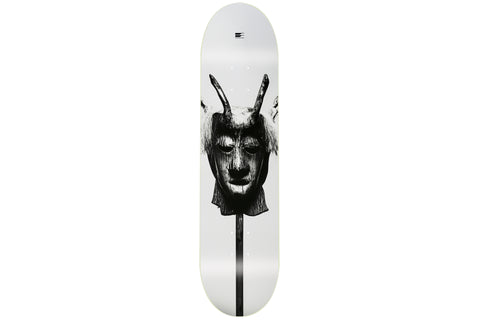 Babe Series "Wendy" - 8.25"