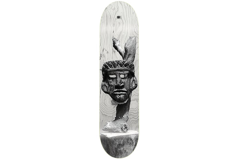 Babe Series "Wendy" - 8.25"