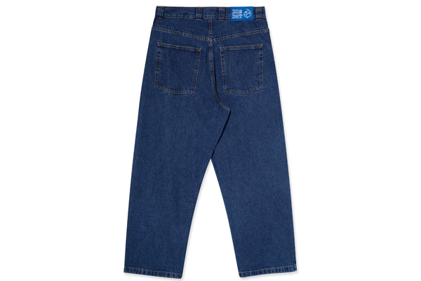 Big Boy Jeans