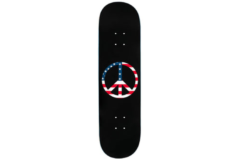 American Peace Deck - 8.1