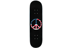 American Peace Deck - 8.1"