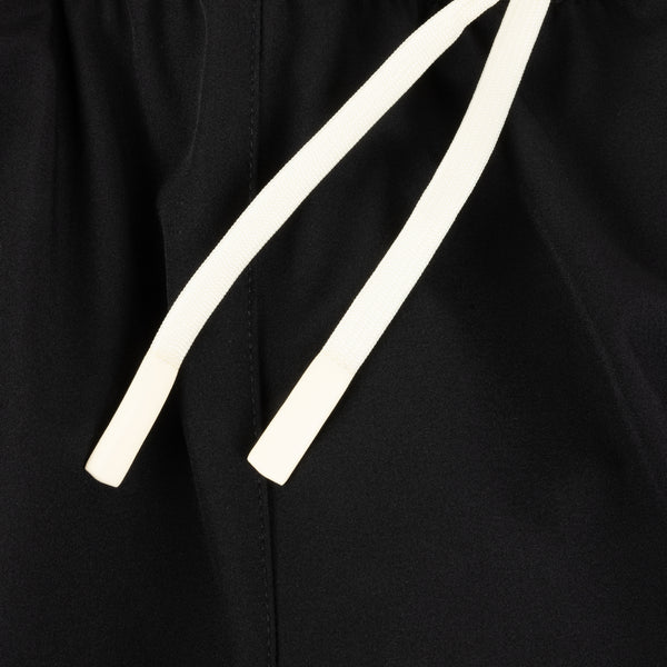 Athletic Zip Pants