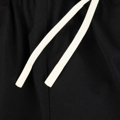 Athletic Zip Pants