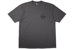 Built To Last Pigment Dyed Tee