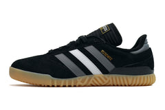 Busenitz Indoor Super