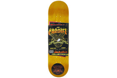 Cardiel Thrasher - 8.62"