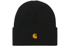 Chase Beanie