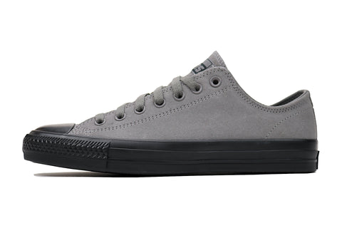 CTAS Pro Ox (Suede)