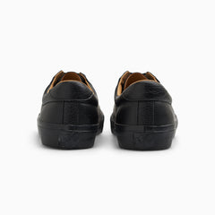VM001 Lo Mono-Tab - Leather