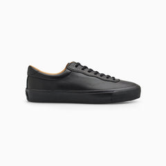 VM001 Lo Mono-Tab - Leather