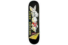 Toan Nguyen Rabbit Deck - 7.75"