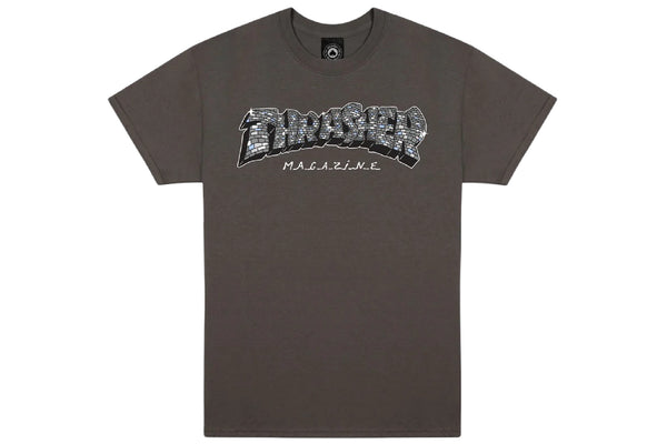Disco Tee