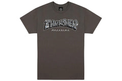 Disco Tee