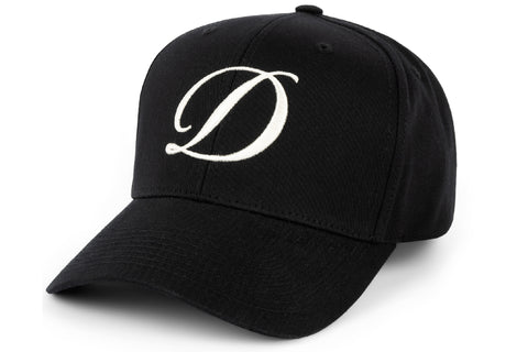 Akademie Snapback Shape 2