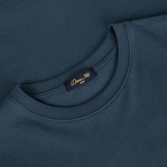 Dime Classic Small Logo T-Shirt