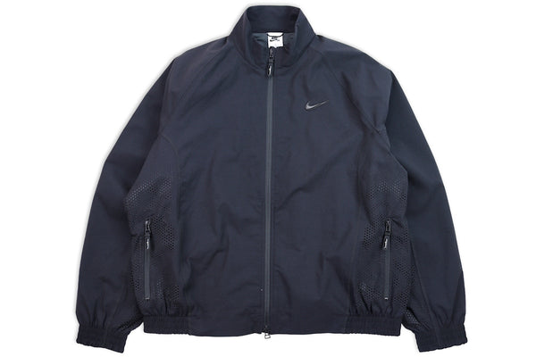 Ishod Wair Track Jacket