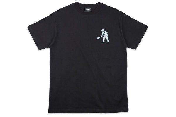 Ace x Passport Spade Tee