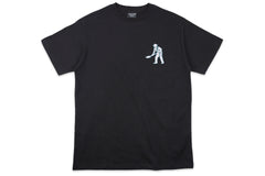 Ace x Passport Spade Tee