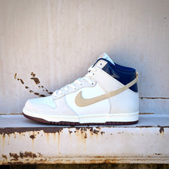 Dunk High Pro QS (Beyond)