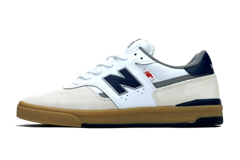 Skate Era