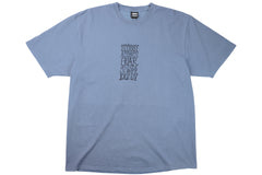 Authentic Gear Pigment Dyed Tee