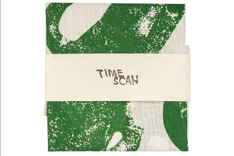 The First 10 Years Book